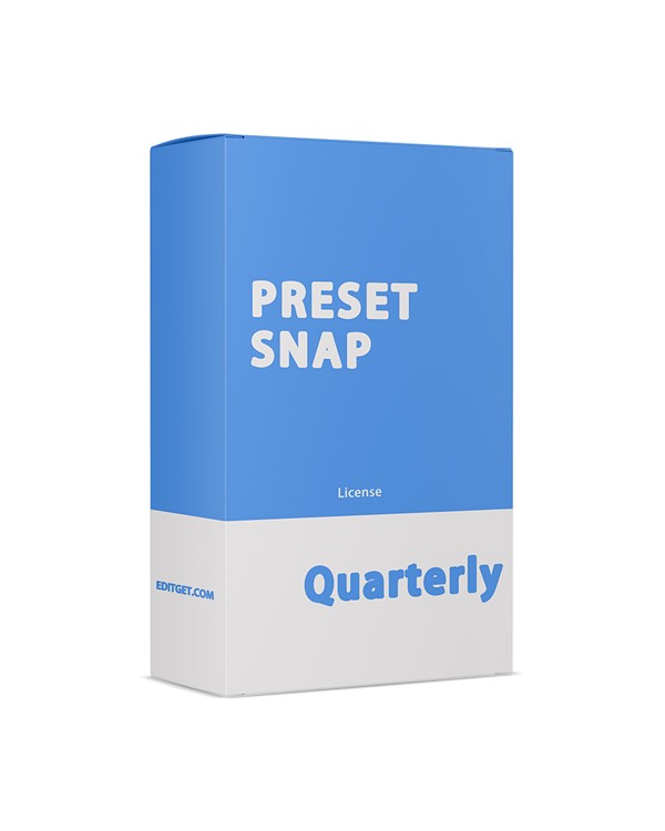 202603192241311268
